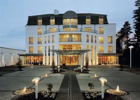 hotels bocholt innenstadt.